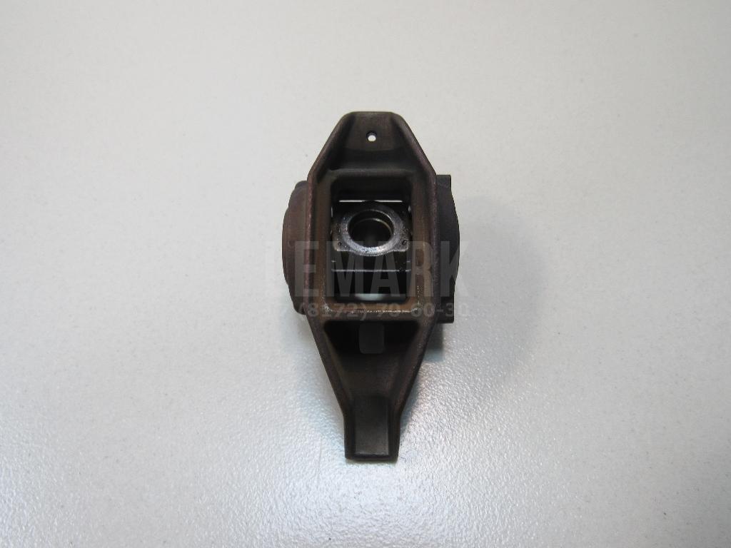 Рокер для  Chery QQ6 (S21) 2007-2010