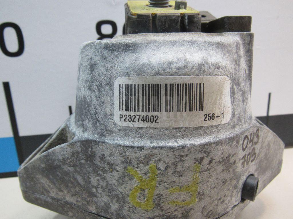Опора двигателя для  Audi A6 [C6,4F] 2004-2011
