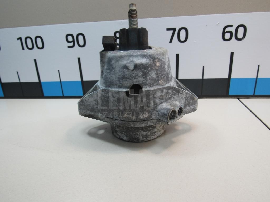 Опора двигателя для  Audi A6 [C6,4F] 2004-2011
