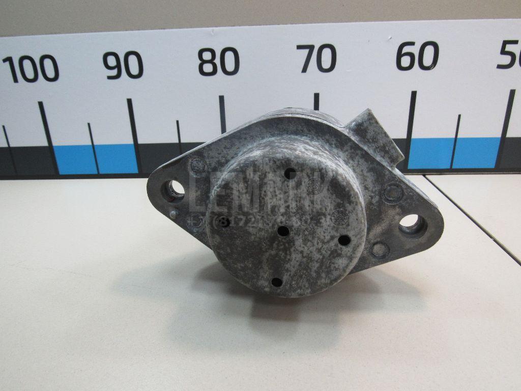 Опора двигателя для  Audi A6 [C6,4F] 2004-2011