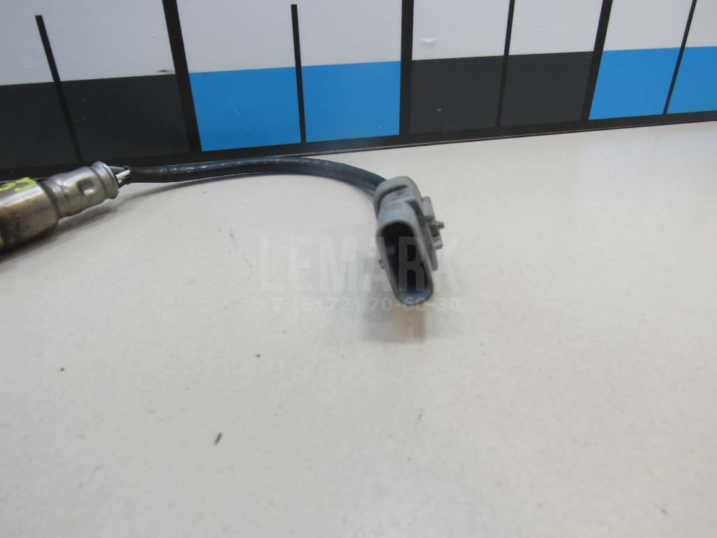 Датчик кислородный/Lambdasonde для  BMW i3 (I01) 2013-2022