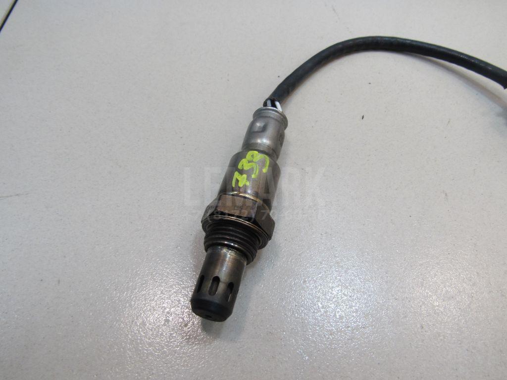 Датчик кислородный/Lambdasonde для  BMW i3 (I01) 2013-2022