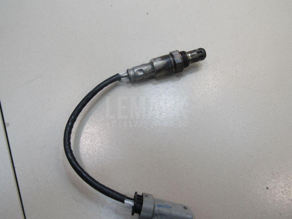 Датчик кислородный/Lambdasonde для  BMW i3 (I01) 2013-2022