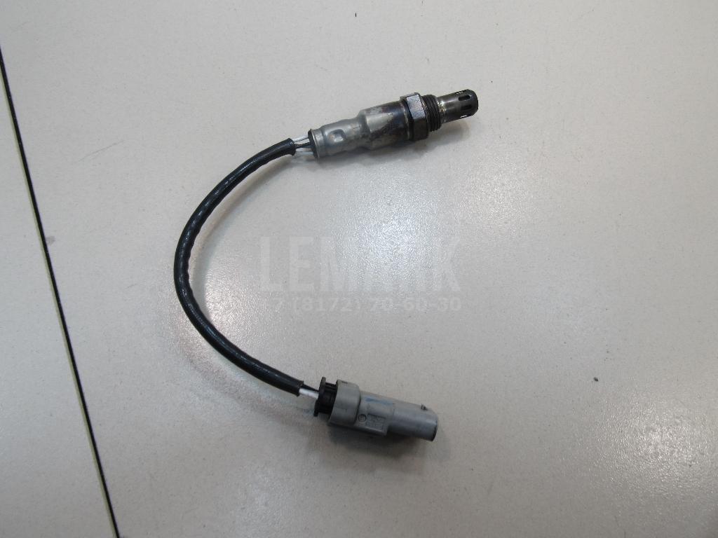 Датчик кислородный/Lambdasonde для  BMW i3 (I01) 2013-2022