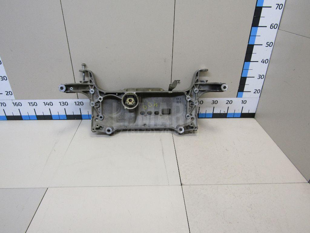 Балка подмоторная 3C0199369H VAG