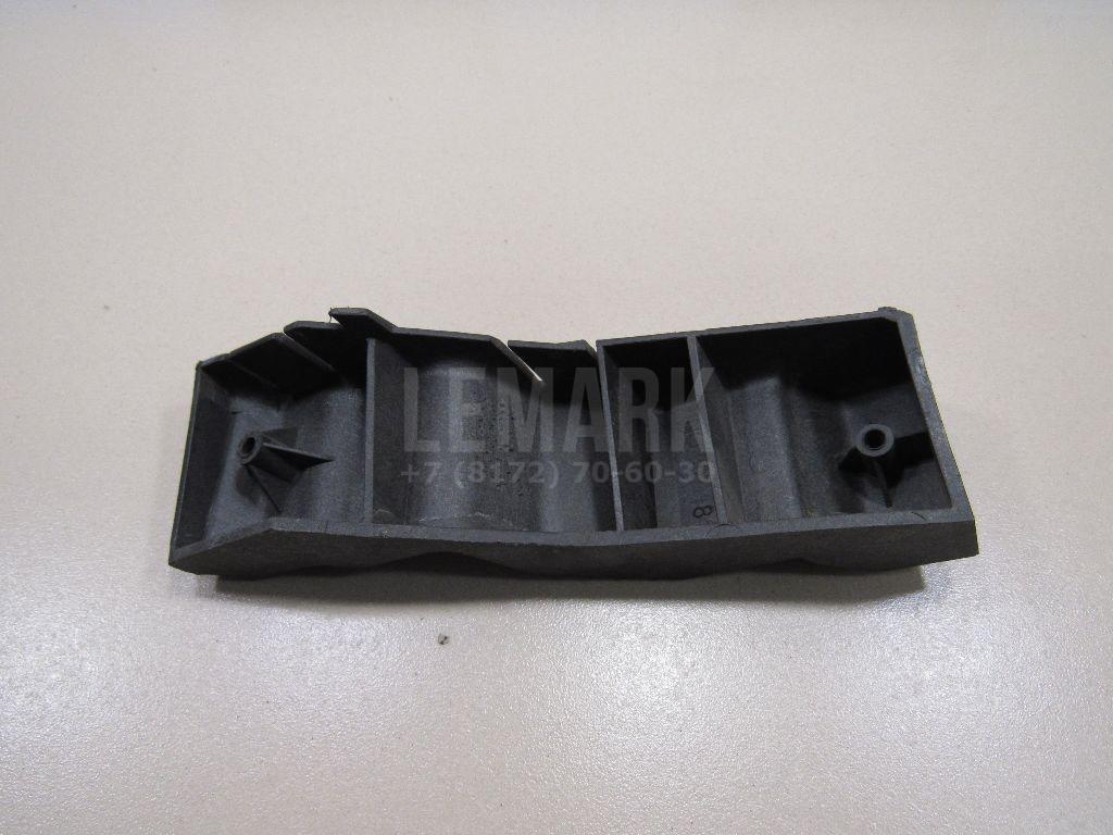 Направляющая переднего бампера правая для  Acura RDX 2006-2012