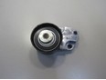 Ролик-натяжитель ремня ГРМ