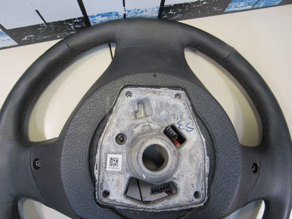Рулевое колесо для AIR BAG (без AIR BAG) для  Freightliner