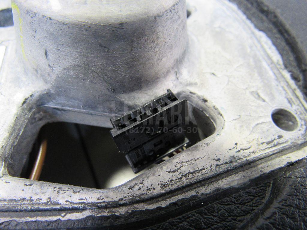 Рулевое колесо для AIR BAG (без AIR BAG) для  Freightliner