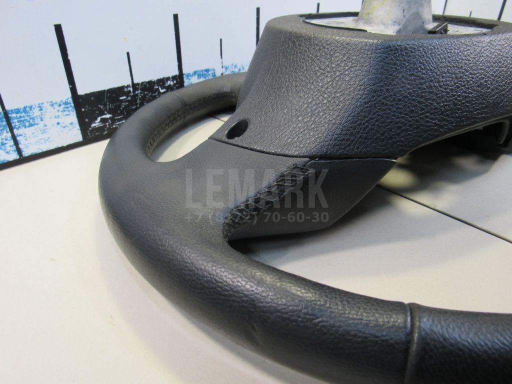 Рулевое колесо для AIR BAG (без AIR BAG) для  Freightliner
