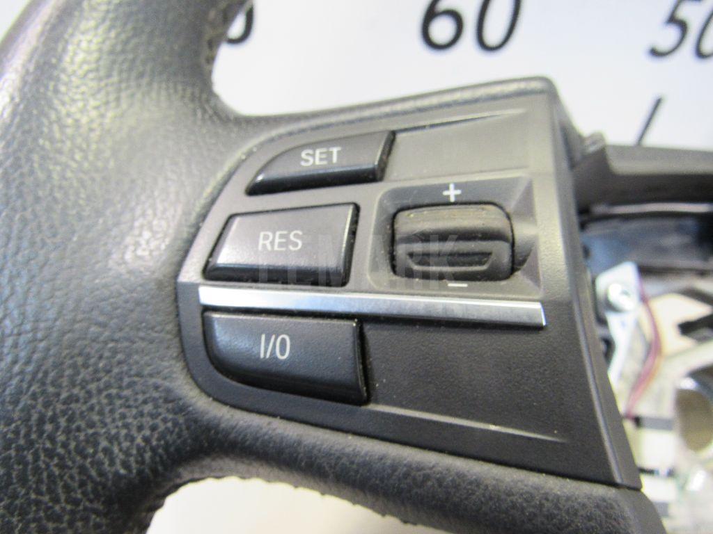 Рулевое колесо для AIR BAG (без AIR BAG) для  Freightliner