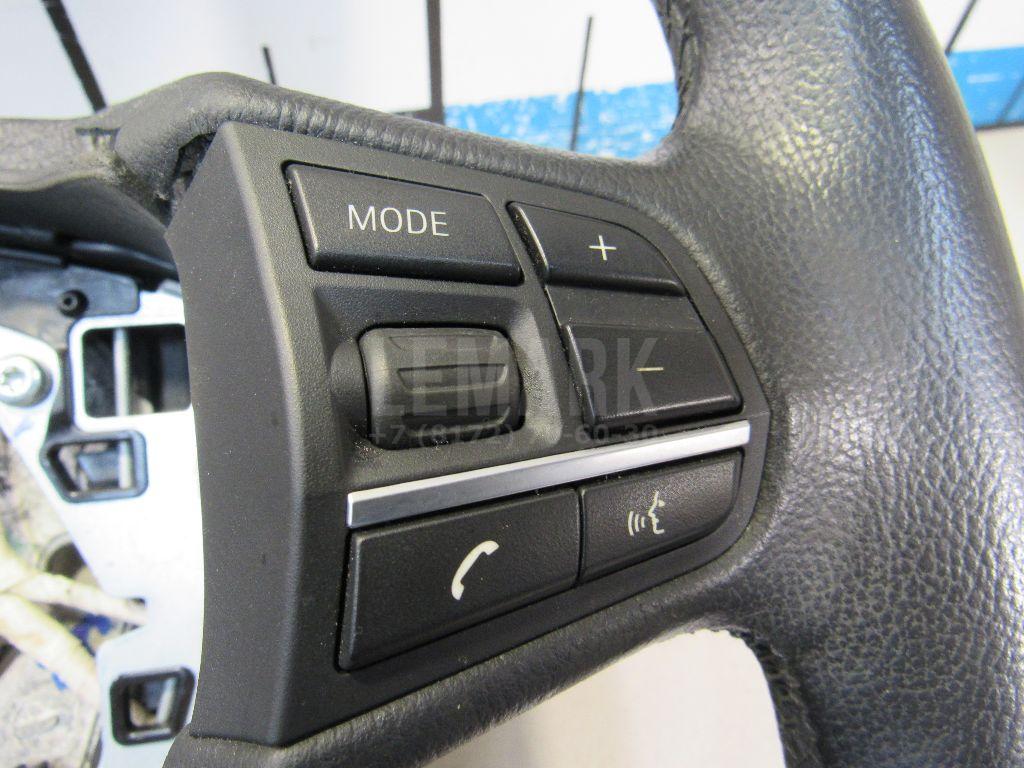 Рулевое колесо для AIR BAG (без AIR BAG) для  Freightliner
