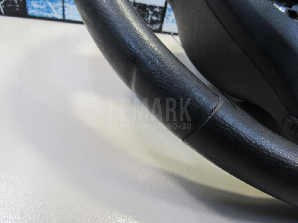 Рулевое колесо для AIR BAG (без AIR BAG) для  Freightliner