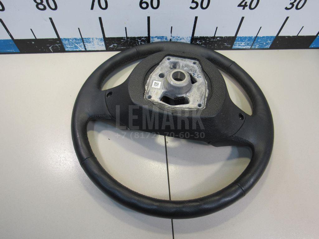 Рулевое колесо для AIR BAG (без AIR BAG) для  Freightliner