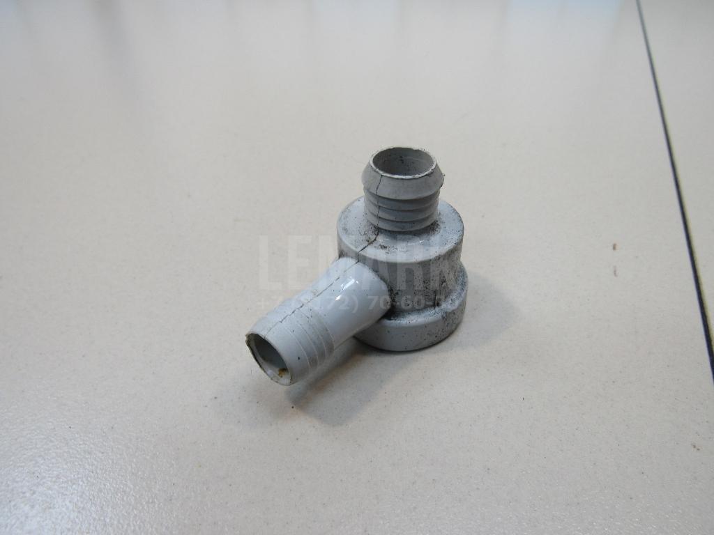 Клапан вакуумный для  BPW ECO MAX 1996