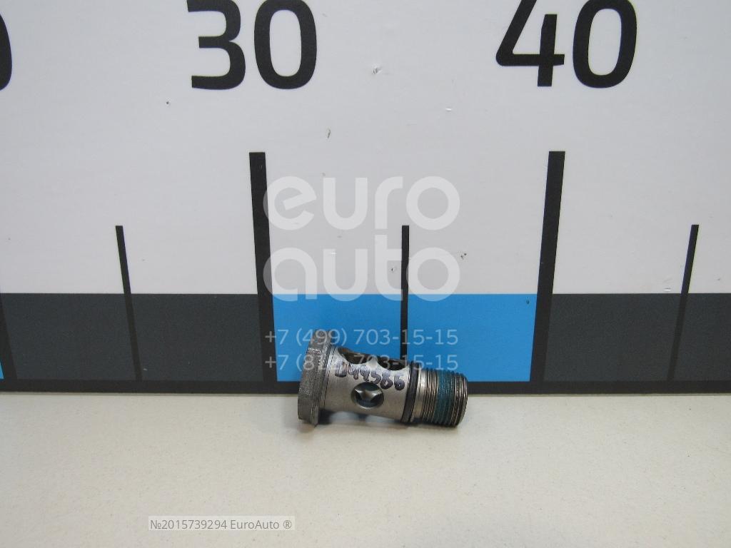 WHT000494 VAG от 279 руб. в Москве