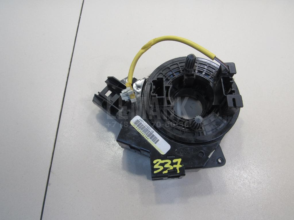 Механизм подрулевой для SRS (ленточный) 1763646 Ford