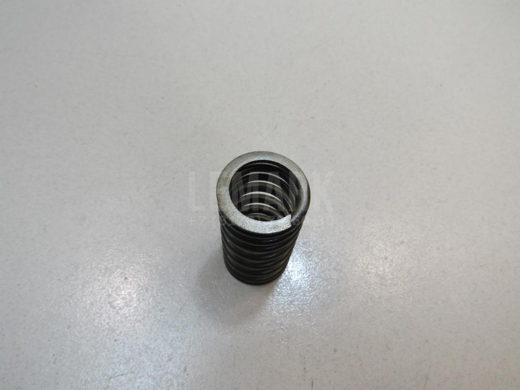 Пружина клапана 2222125020 Hyundai-Kia