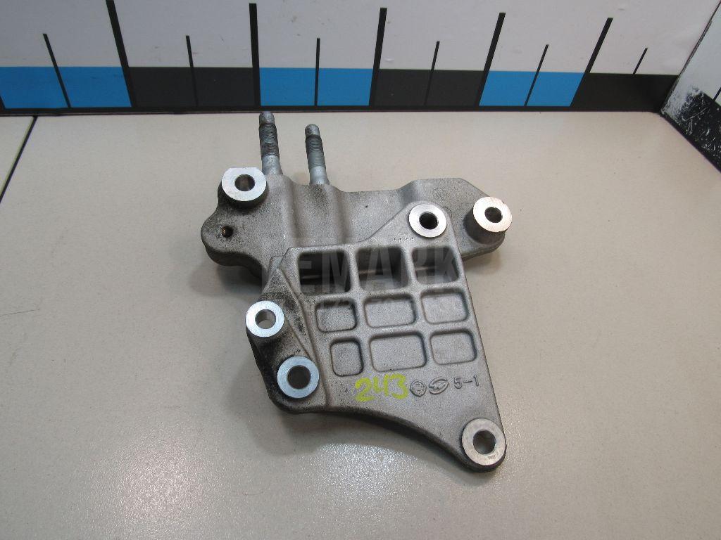 Кронштейн двигателя 216702GGB1 Hyundai-Kia