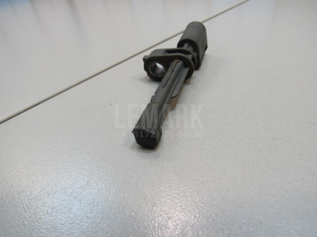 Датчик ABS задний для  BMW 7-serie E65/E66 2001-2008