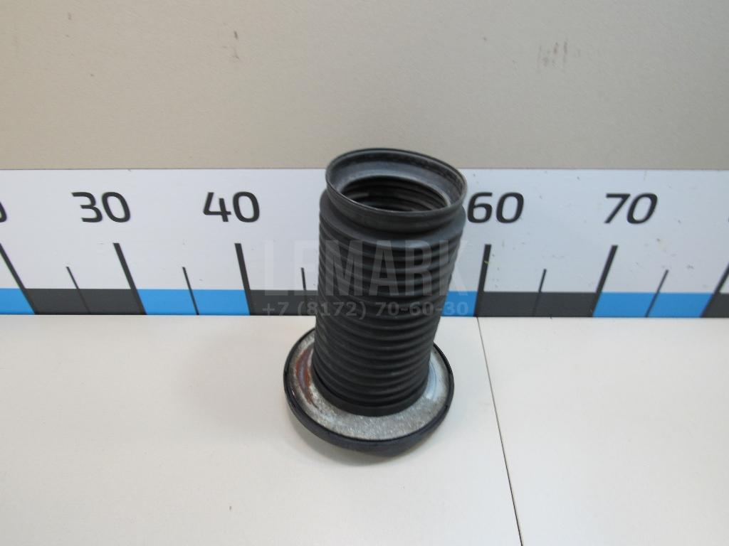 Подшипник опоры переднего амортизатора 5QM412249 VAG