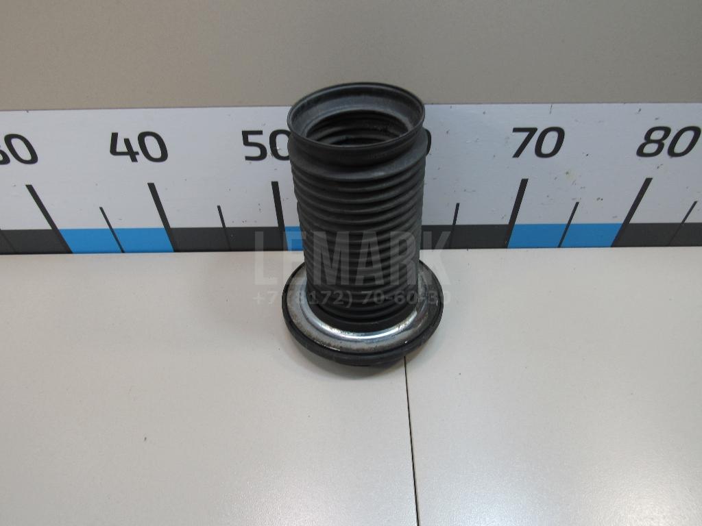 Подшипник опоры переднего амортизатора 5QM412249 VAG