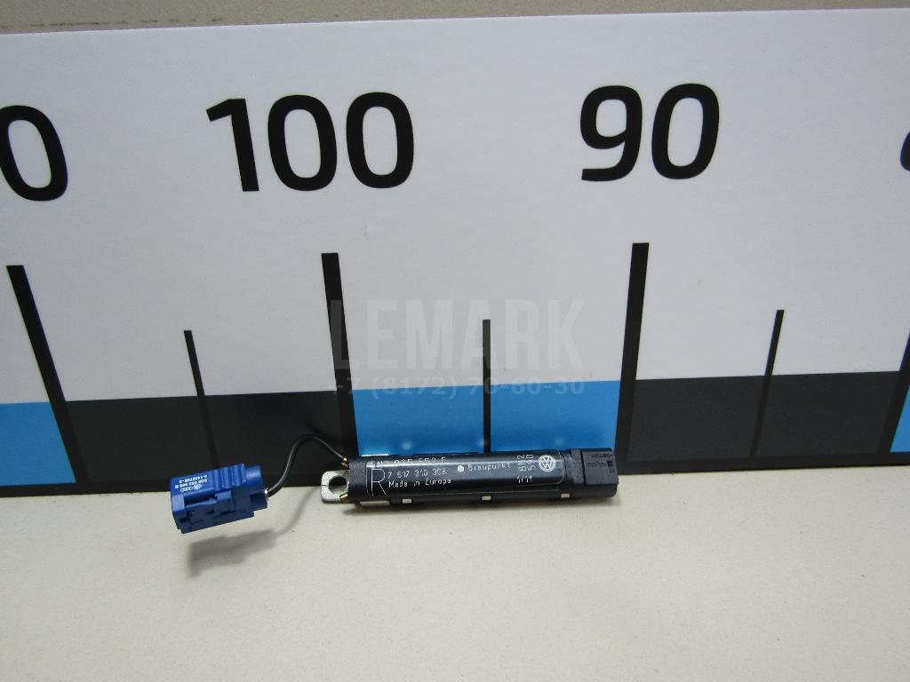 Антенна 5N0035552E VAG