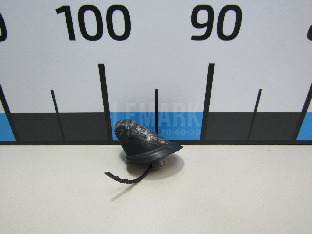 Антенна 1K0035501 VAG