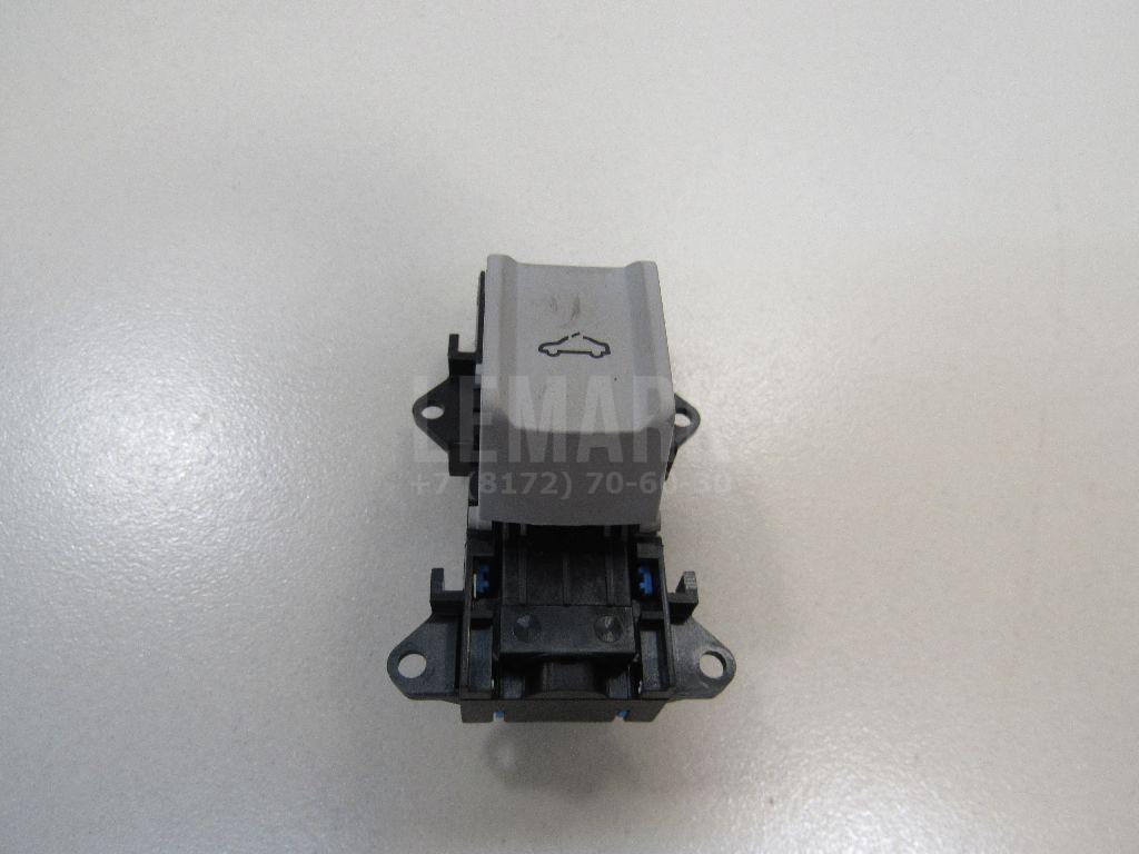 Кнопка люка 5GM959613HQM VAG