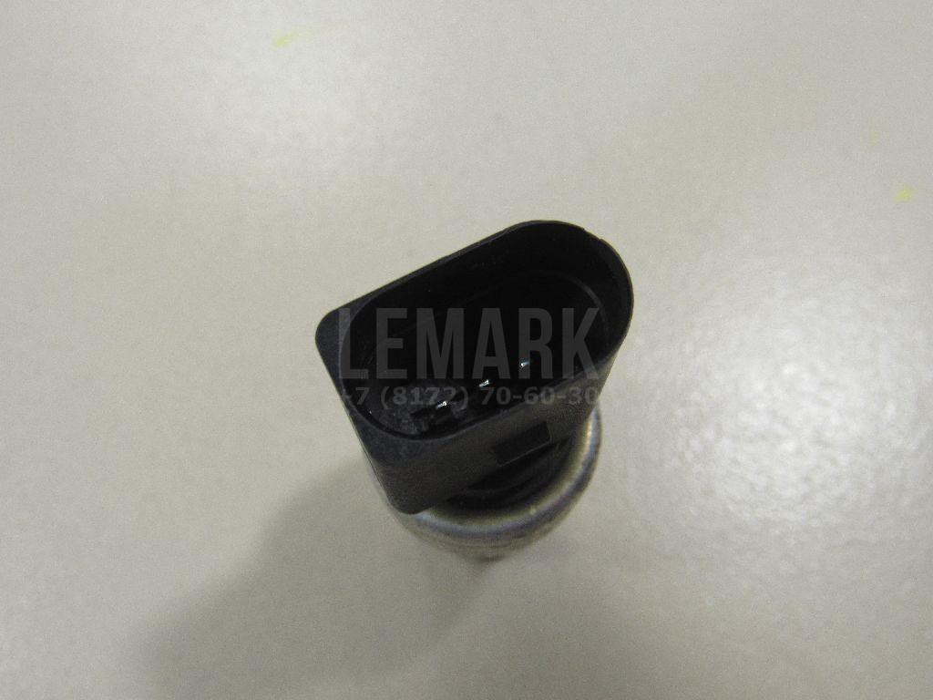 Датчик кондиционера для  BMW Z4 E85/E86 2002-2008