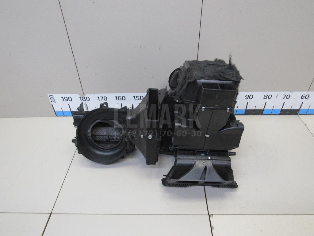 Корпус отопителя для  Audi 80/90 [B4] 1991-1995