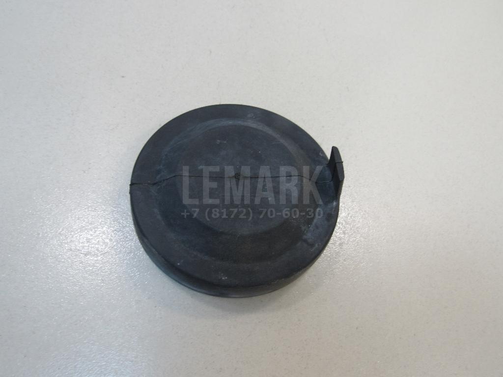 Крышка фары 3D0941607B VAG