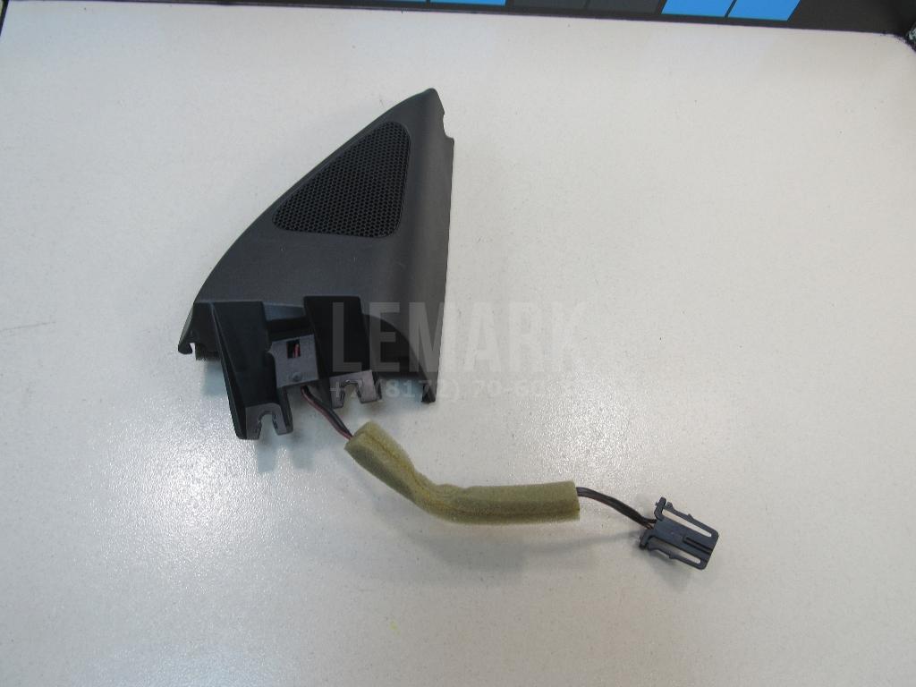 Крышка зеркала внутренняя правая 3AA837974C9B9 VAG