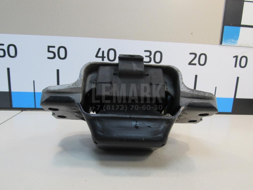 Опора двигателя левая для  Acura RDX 2006-2012