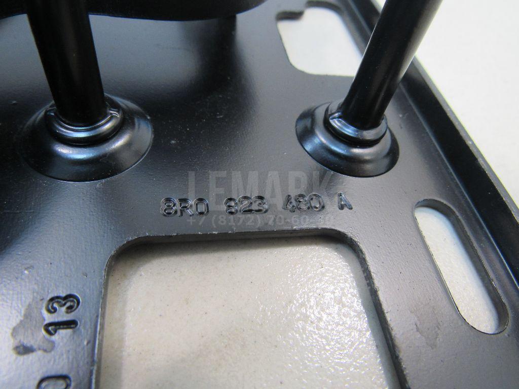 Крючок капота для  BMW 6-serie E64 2004-2009