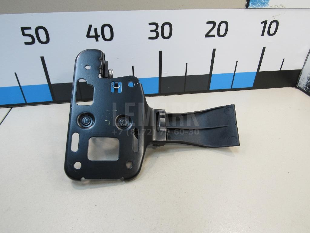 Крючок капота для  BMW 6-serie E64 2004-2009