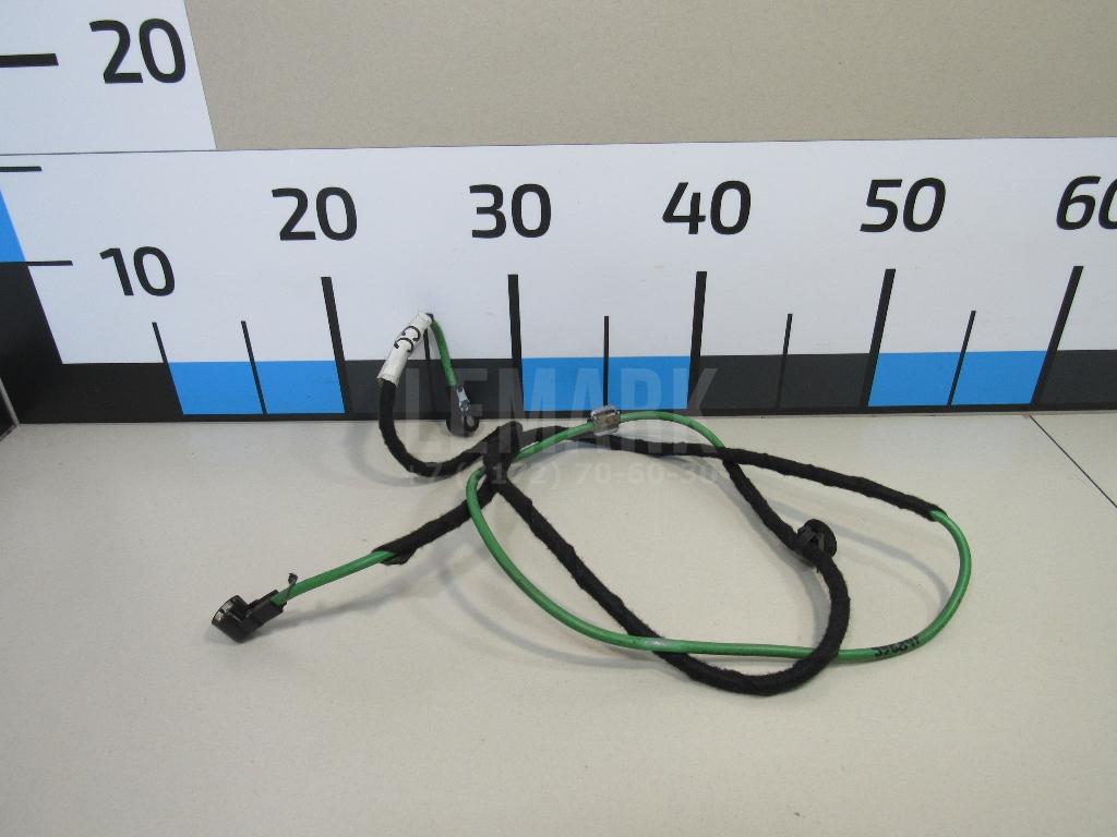 Провод 7S7T18812CC Ford
