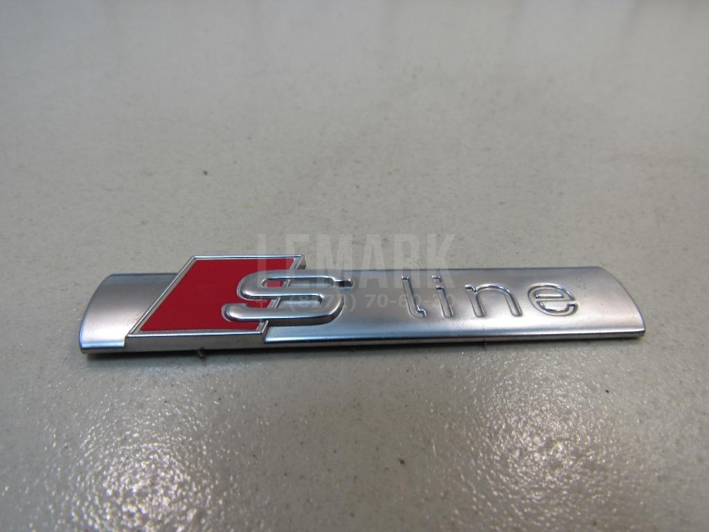 Эмблема для  Fiat Scudo I 1994-2007