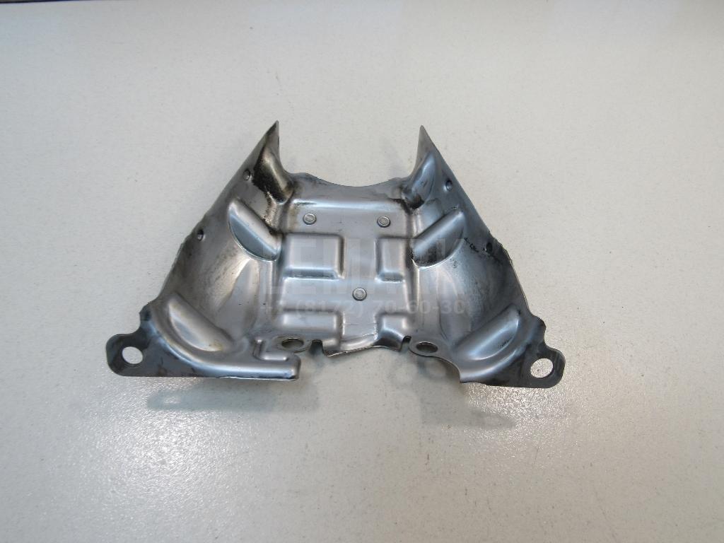 Экран тепловой для  Audi A3 (8L1) 1996-2003