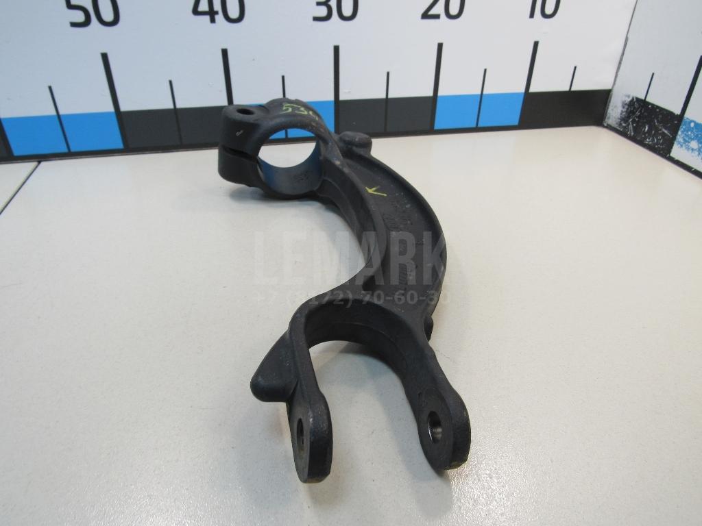 Кронштейн амортизатора для  BMW X5 F15/F85 2013-2018