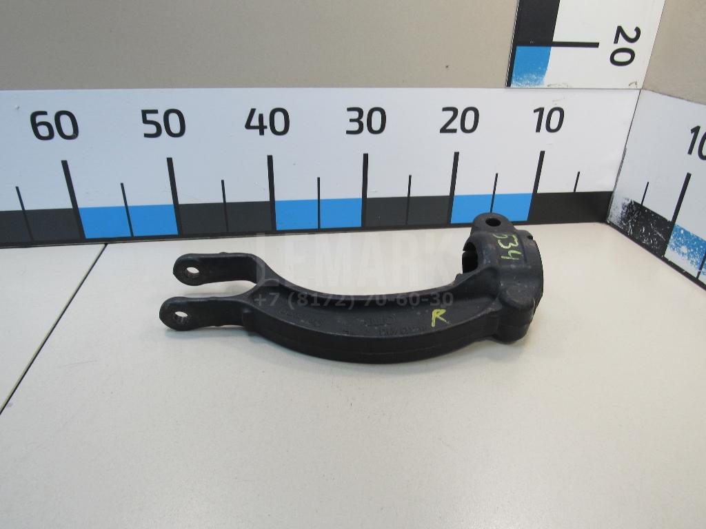 Кронштейн амортизатора для  BMW X5 F15/F85 2013-2018