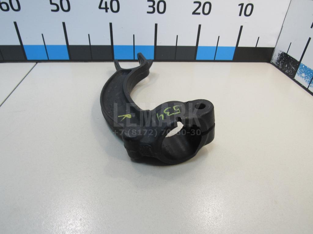Кронштейн амортизатора для  BMW X5 F15/F85 2013-2018