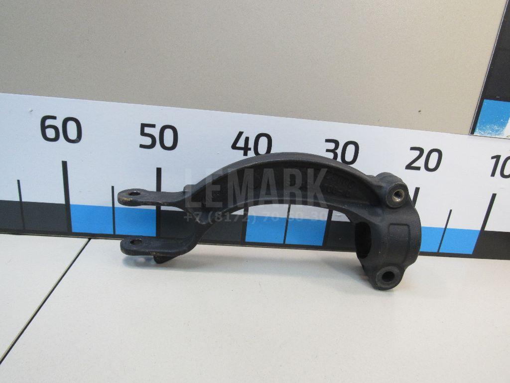 Кронштейн амортизатора для  BMW X5 F15/F85 2013-2018