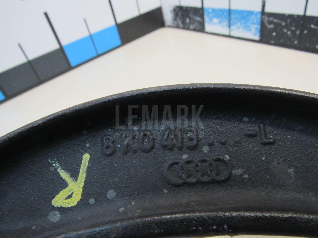 Кронштейн амортизатора для  BMW X5 F15/F85 2013-2018