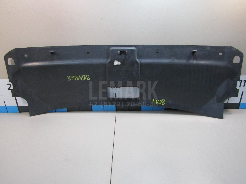 Кожух замка капота для  BMW 5-serie E60/E61 2003-2009