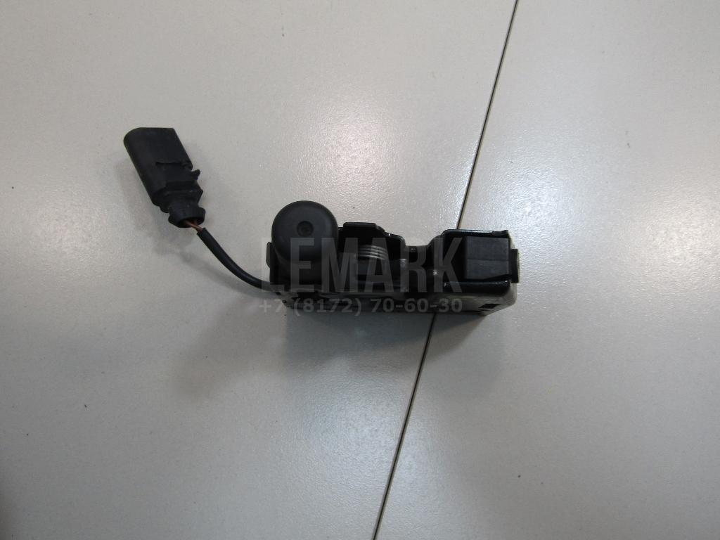 Замок капота для  BMW X6 E71 2008-2014