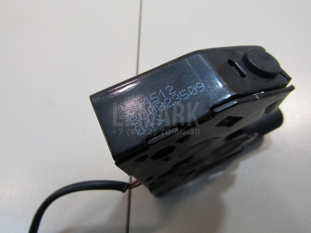 Замок капота для  BMW X6 E71 2008-2014