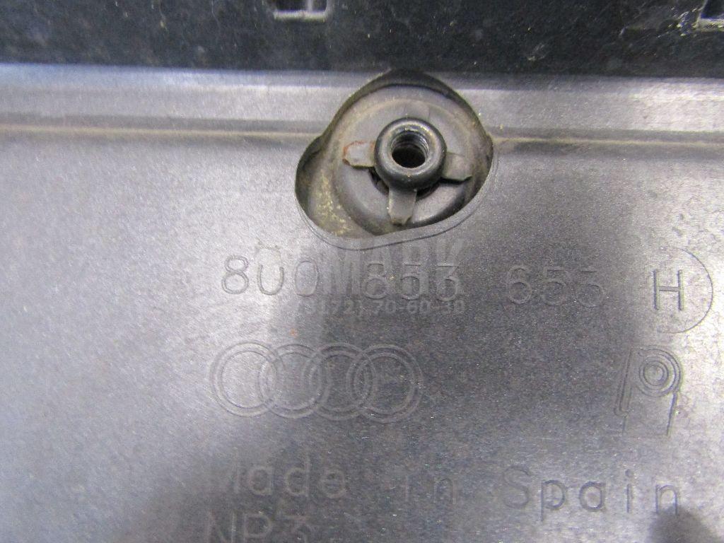 Решетка радиатора для  BMW 1-serie E87/E81 2004-2011