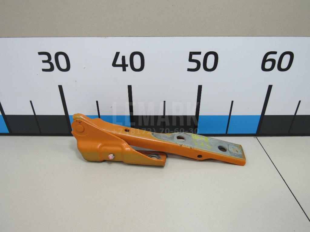 Петля капота правая 6R0823302A VAG