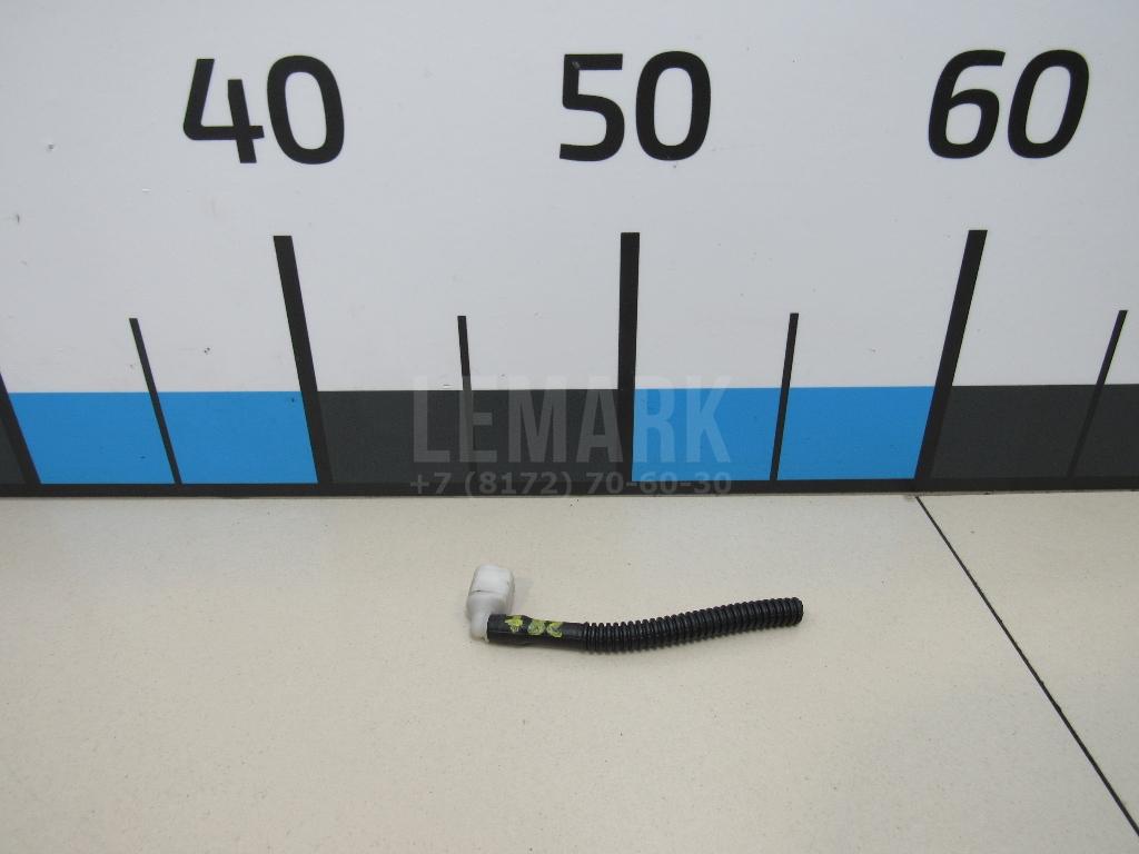 Переходник шланга омывателя 3B0955665C VAG